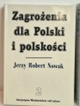 20260812_122513.jpg