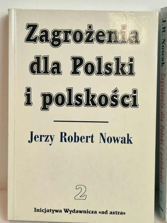 20260812_122513.jpg