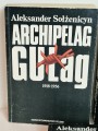 20260812_122858.jpg