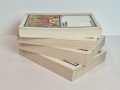 20260812_122021.jpg