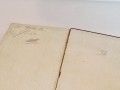 20251215_142641.jpg