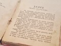 20251215_142800.jpg