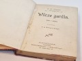 20251215_142958.jpg