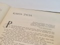20260614_065447.jpg