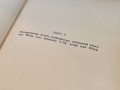 20260614_070258.jpg
