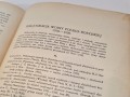 20260614_070356.jpg