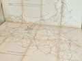 20260614_070600.jpg