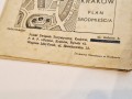 20241129_162258.jpg