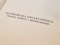 20241214_141652.jpg