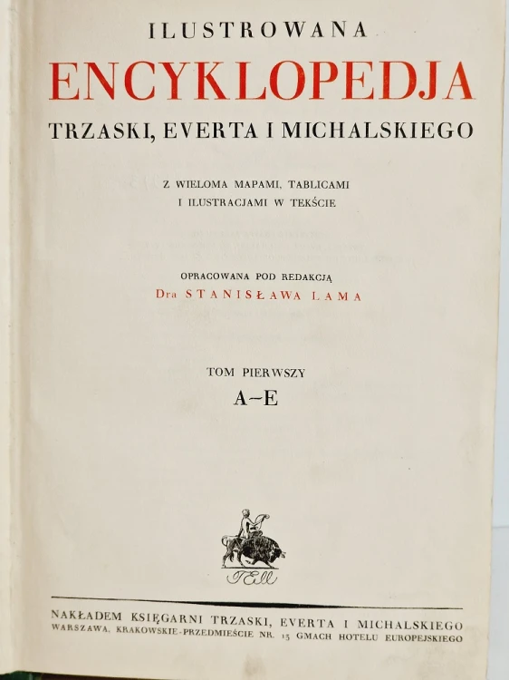 20241214_141708.jpg