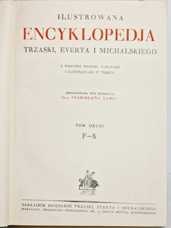 20241214_141835.jpg