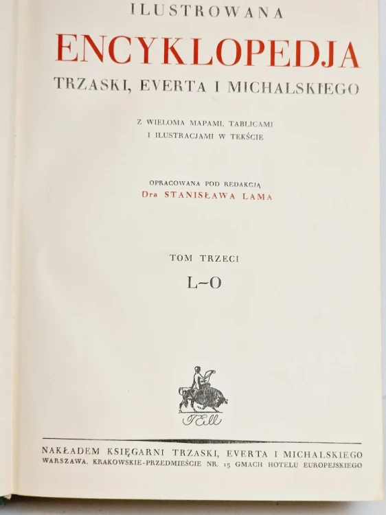 20241214_141915.jpg