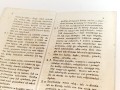 20250112_170132.jpg