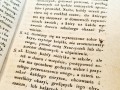 20250112_170151.jpg