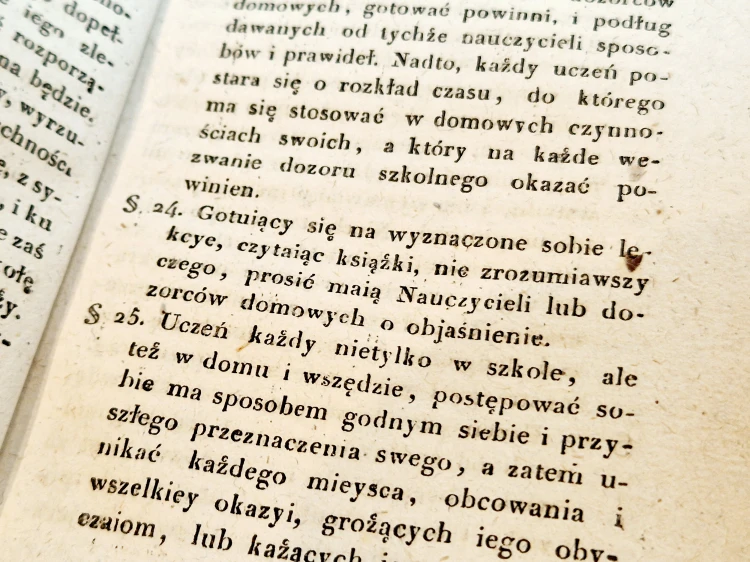 20250112_170151.jpg