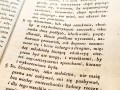 20250112_170204.jpg