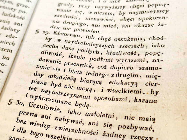 20250112_170204.jpg