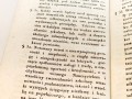 20250112_170216.jpg