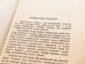 20250112_171457.jpg
