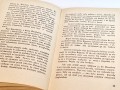 20250112_171513.jpg