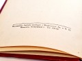 20250112_171602.jpg