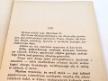 20250112_171605.jpg