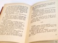 20250112_171611.jpg