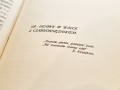 20250112_172420.jpg