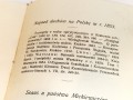 20250112_172509.jpg