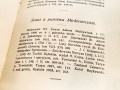 20250112_172512.jpg