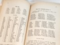 20250110_144856.jpg