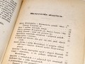 20250110_144917.jpg
