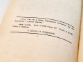 20250110_144941.jpg