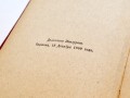 20250112_170723.jpg