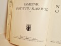 20250928_124806.jpg