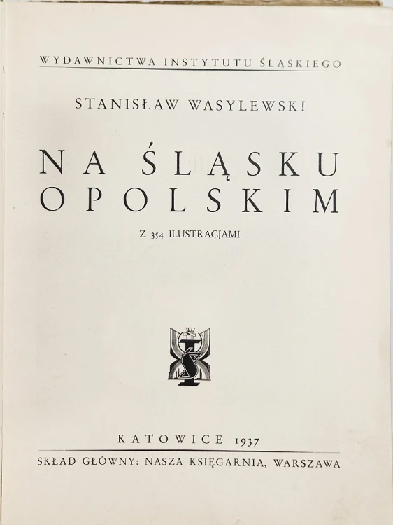 20250928_124821.jpg