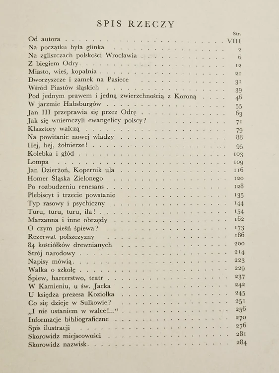 20250928_124923.jpg