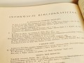 20250928_125142.jpg