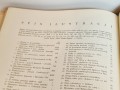 20250928_125158.jpg