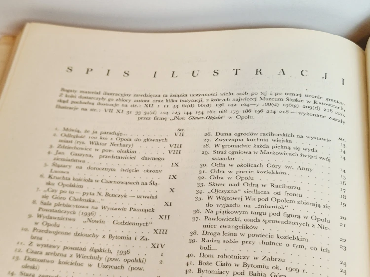 20250928_125158.jpg