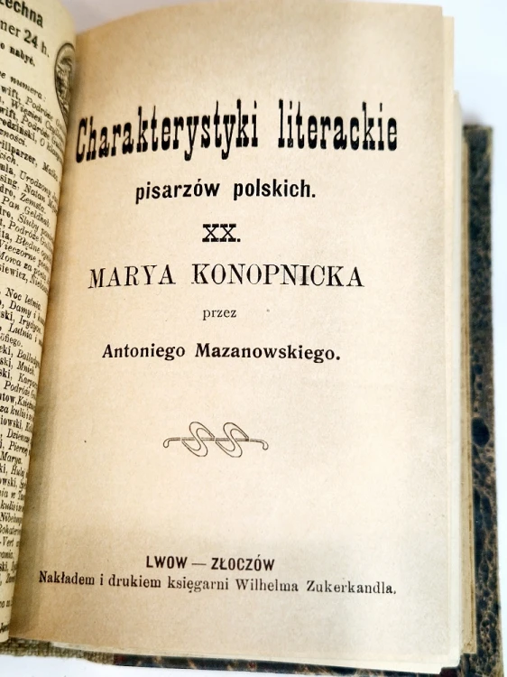 20250221_171755.jpg