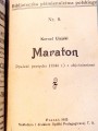 20250221_171756.jpg