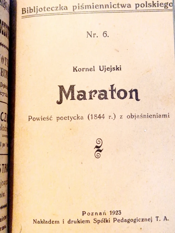 20250221_171756.jpg