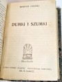 20250221_171904.jpg