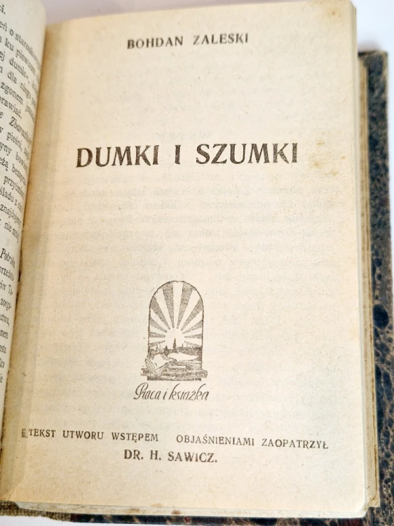 20250221_171904.jpg