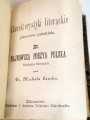 20250221_171917.jpg