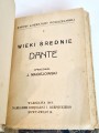 20250221_171955.jpg