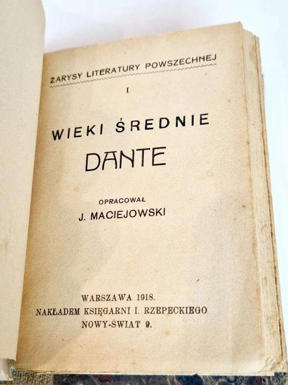 20250221_171955.jpg