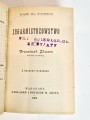 20250221_172239.jpg