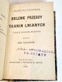 20250221_172350.jpg